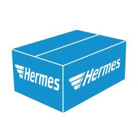 hermes emmendingen|hermes pakete bestellen.